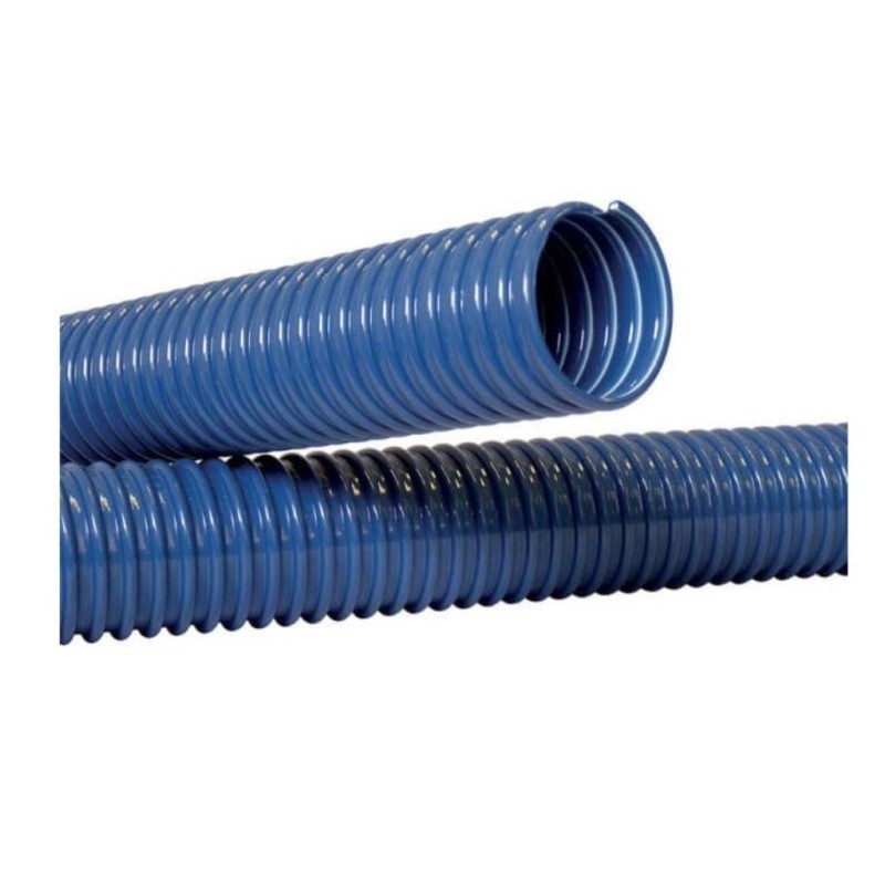 GAINE PVC 127