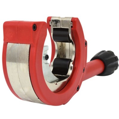 COUPE-TUBE GEANT A SYST CLIQUET 28/67mm