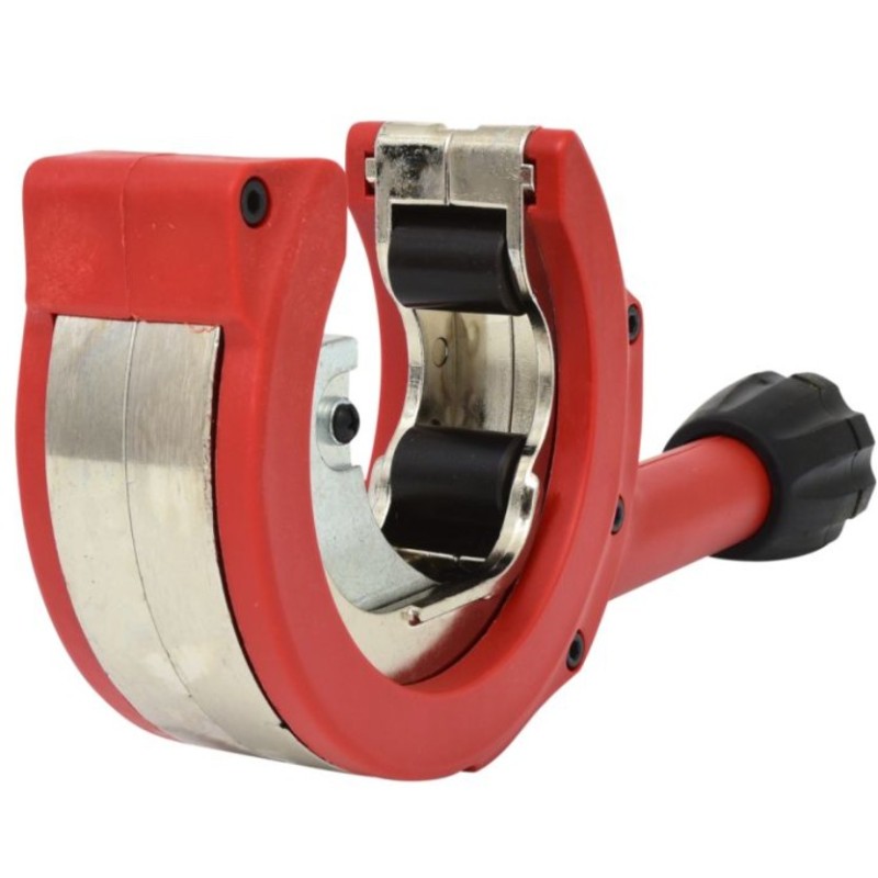 COUPE-TUBE GEANT A SYST CLIQUET 28/67mm