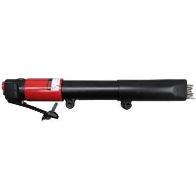 DEROUILLEUR 29 AIGUILLES 2MM