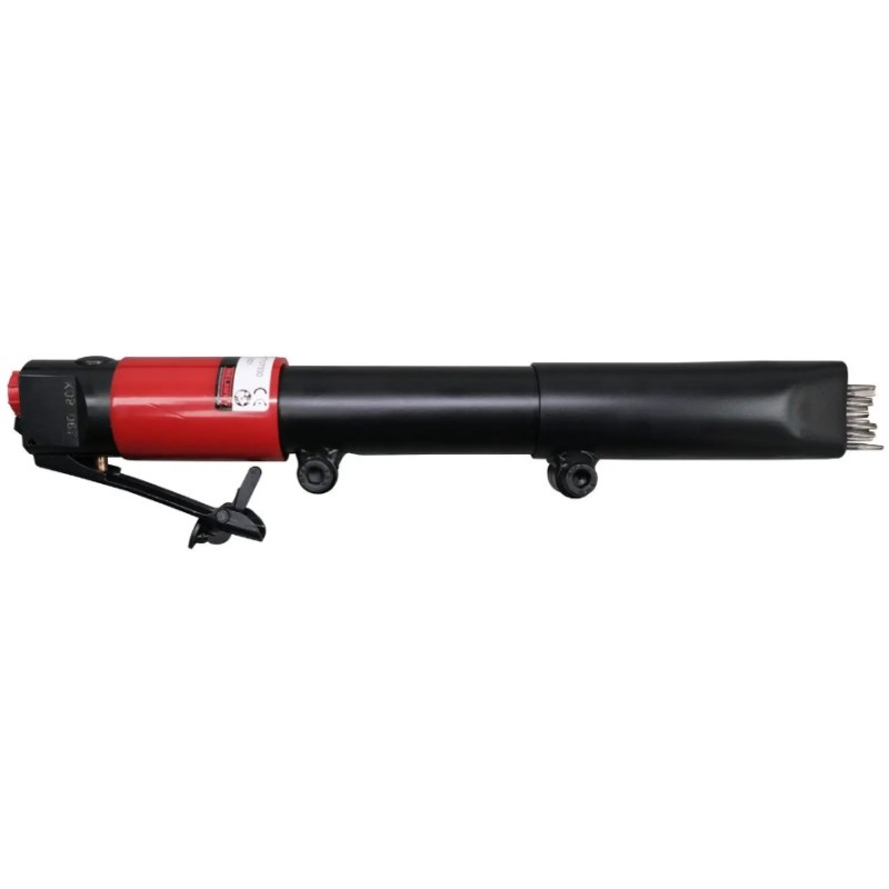 DEROUILLEUR 29 AIGUILLES 2MM