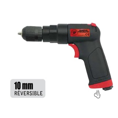 PERCEUSE REVOLVER REF : GP 2306A