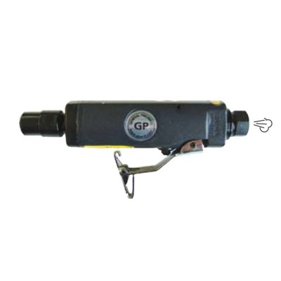 MEULEUSE DROITE 32000TR/min