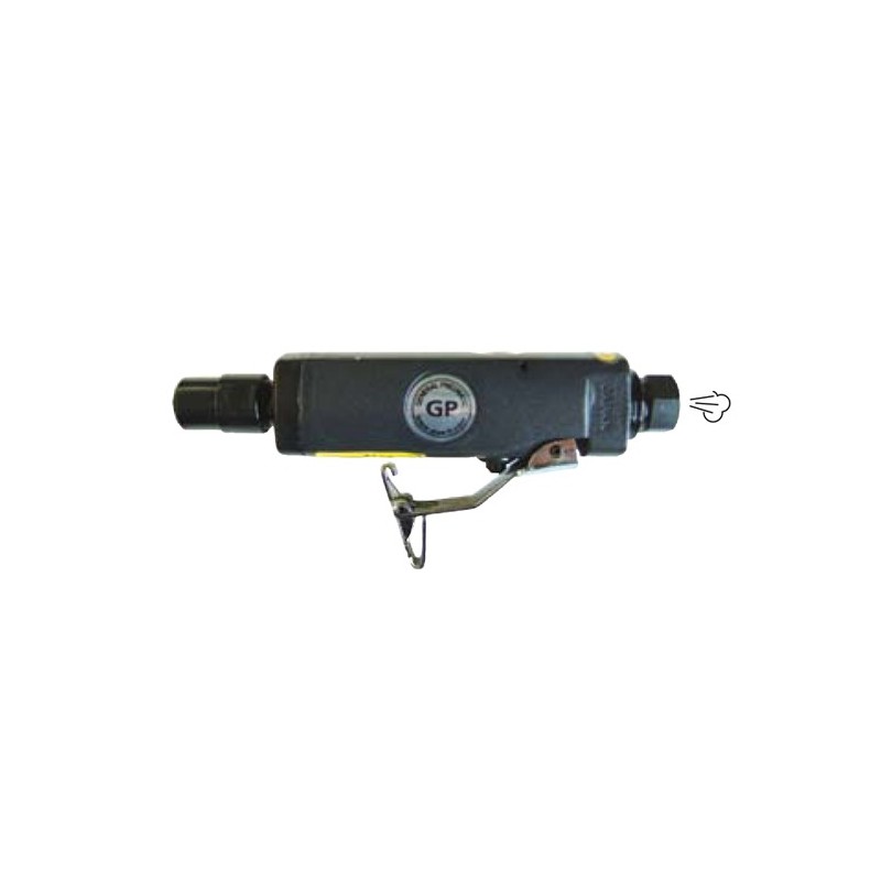 MEULEUSE DROITE 32000TR/min