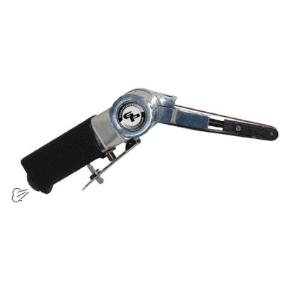 PONCEUSE A BANDE 10X330 GP4811
