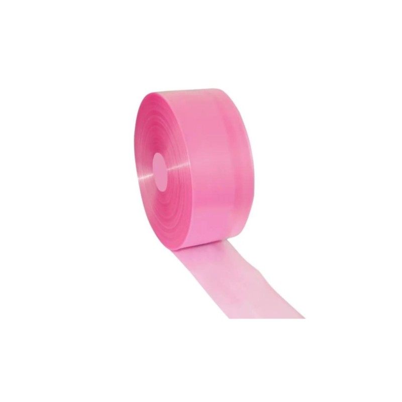 GAINE VINYLE ROSE 20/100