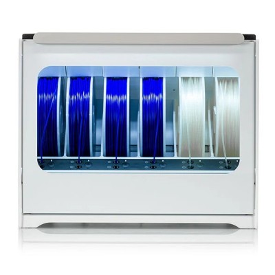 MATERIAL STATION ULTIMAKER