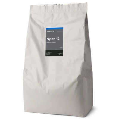 POUDRE NYLON 12 FORMLABS 10KGS