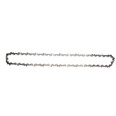 CHAINE DE TRONCONNEUSE 40CM 191H03-4 90PX 56 MAILLONS 3/8"