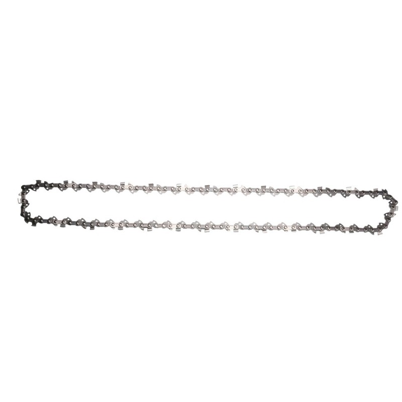 CHAINE DE TRONCONNEUSE 40CM 191H03-4 90PX 56 MAILLONS 3/8"