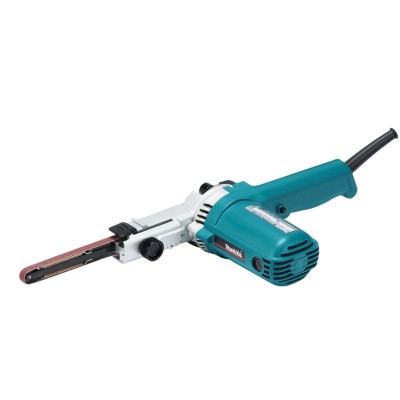PONCEUSE LIME 9032