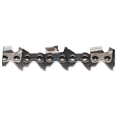 CHAINE DE TRONCONNEUSE 40CM 56 MAILLONS