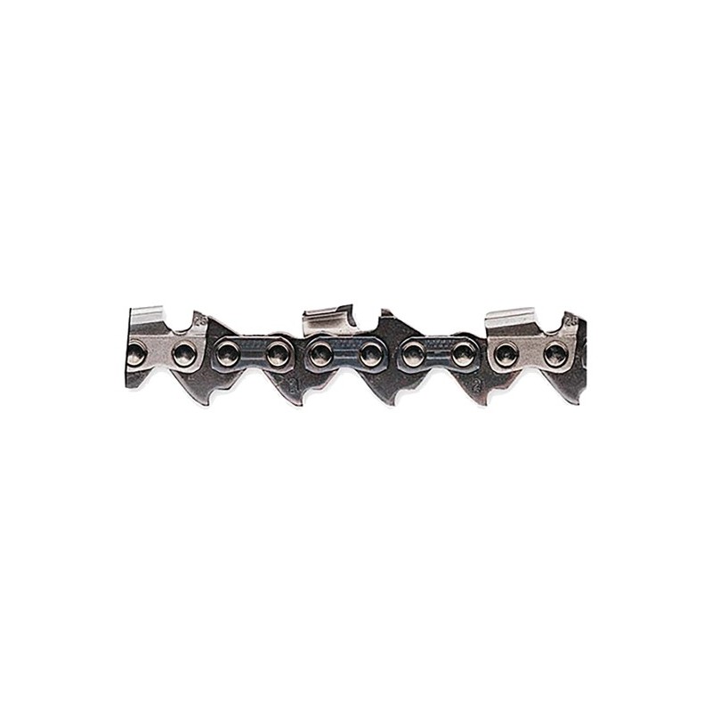 CHAINE DE TRONCONNEUSE 40CM 56 MAILLONS