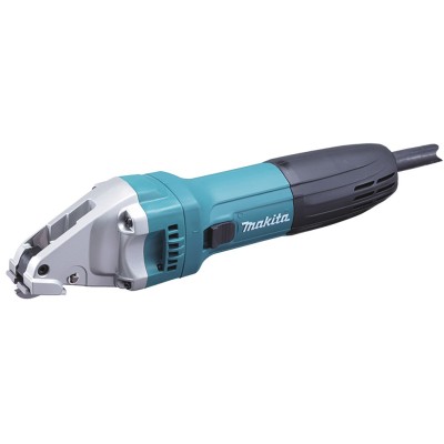 CISAILLE MAKITA 380W JS1601