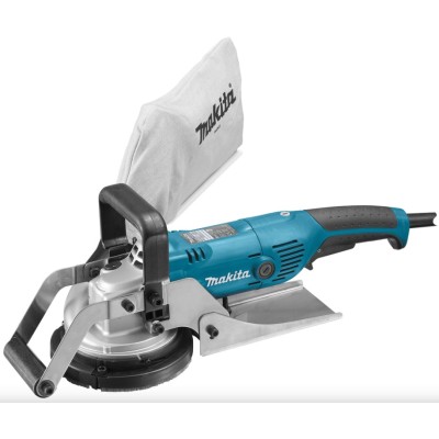 SURFACEUSE A BETON PC5001C