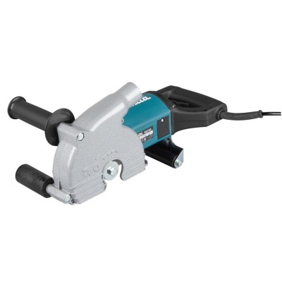 RAINUREUSE DOUBLE DISQUE SG150