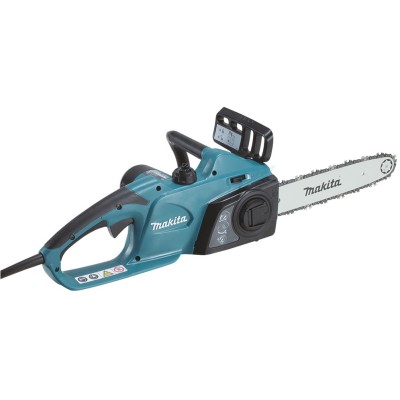 TRONCONNEUSE ELECTRIQUE 1800W 35CM UC3541A