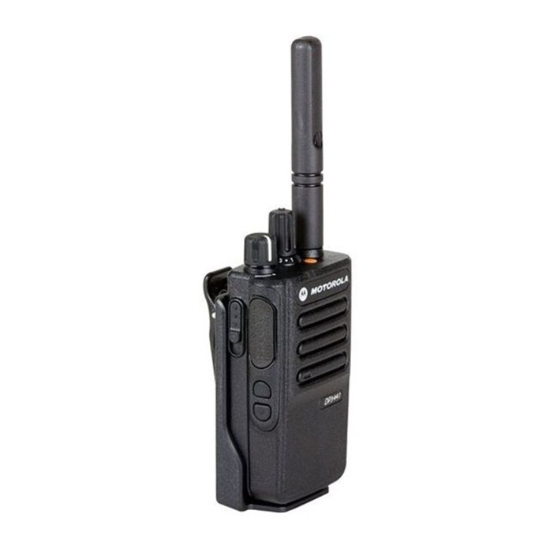 TALKIE WALKIE MOTOROLA DP3441 EUHF