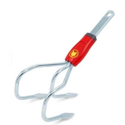 GRIFFE 3 DENTS MULTI-STAR BEM