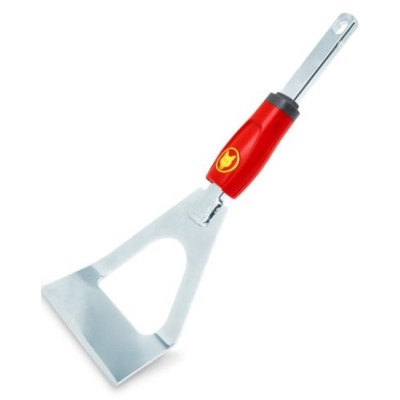 BINETTE HOLLANDAISE MULTI-STAR DHM