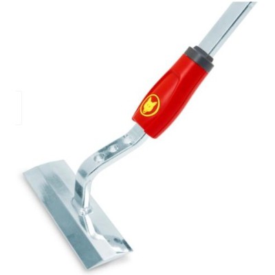 SARCLEUSE MULTI-STAR 14CM GSM14