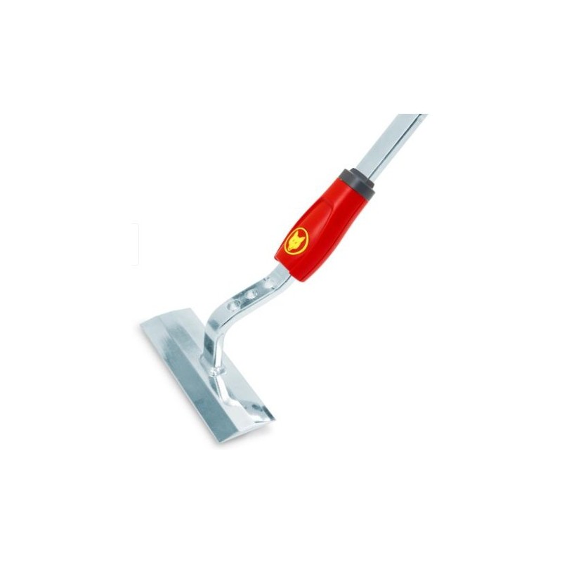 SARCLEUSE MULTI-STAR 14CM GSM14