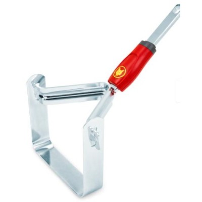 SARCLEUSE A LAME OSCILLANTE 15CM MULTI-STAR GYM15