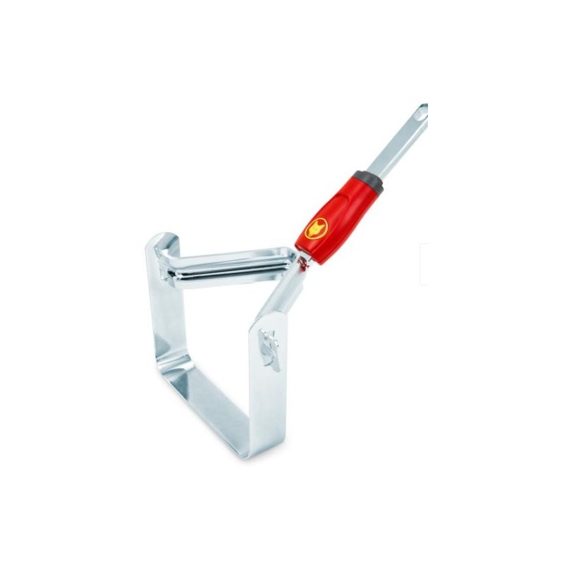 SARCLEUSE A LAME OSCILLANTE 15CM MULTI-STAR GYM15