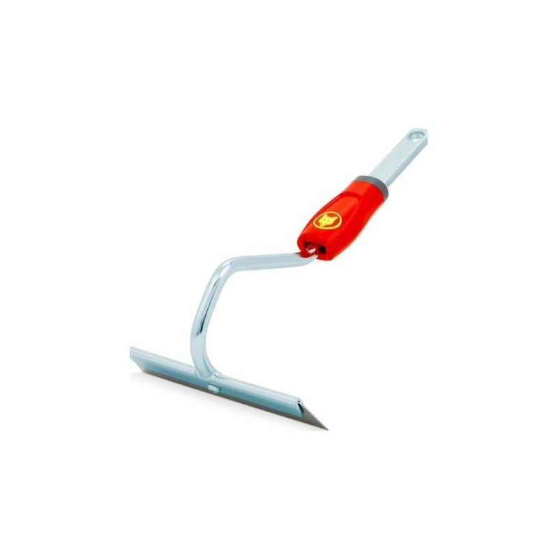 RATISSOIRE MULTI-STAR 15CM HUM15