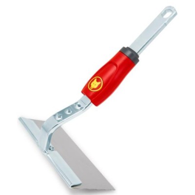 BINETTE MULTI-STAR 15CM HWM15