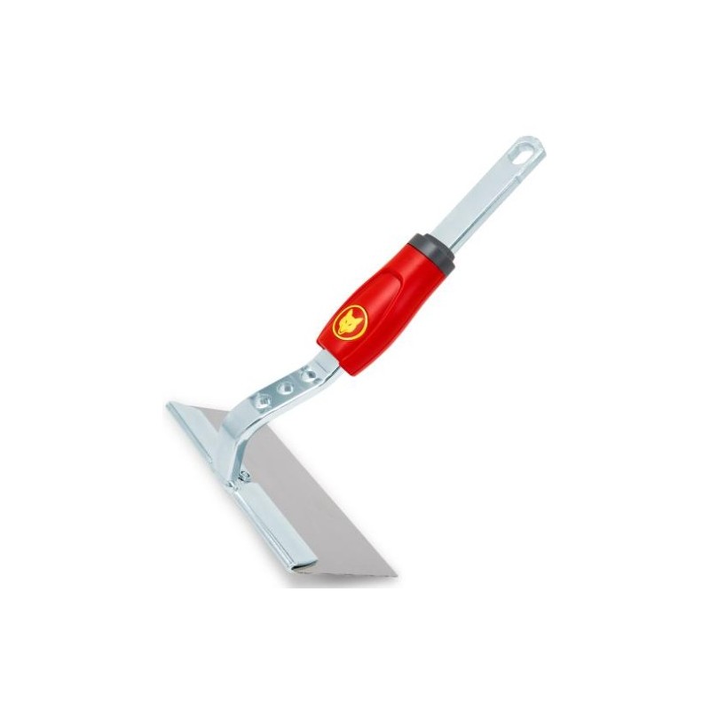 BINETTE MULTI-STAR 15CM HWM15