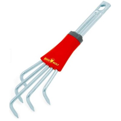 PETITE GRIFFE MULTI-STAR 6.5CM LFM