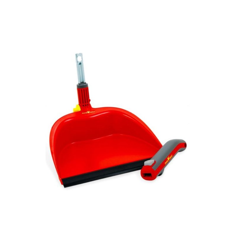 ENSEMBE PELLE + MANCHE MULTI-STAR PXM2