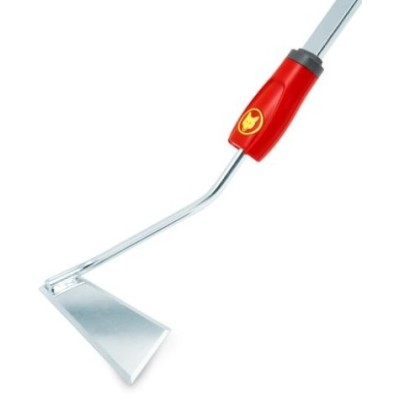 BINETTE 15CM MULTI-STAR SHM