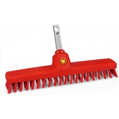 BALAI BROSSE 35CM MULTI-STAR UBBM35
