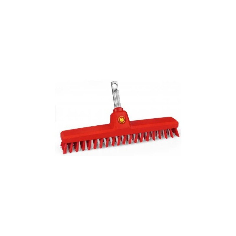 BALAI BROSSE 35CM MULTI-STAR UBBM35