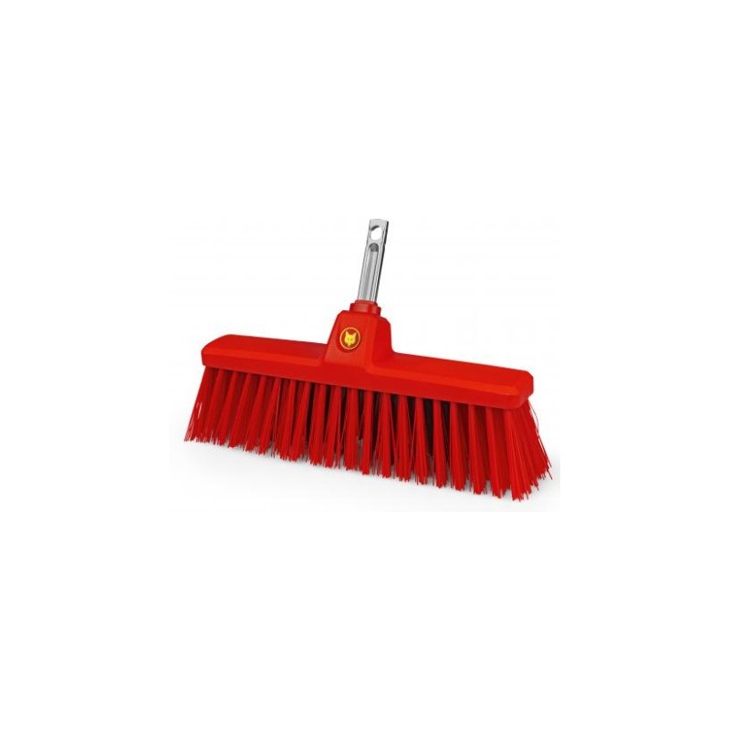 BALAI TERRASSE 35CM MULTI-STAR UBTM35
