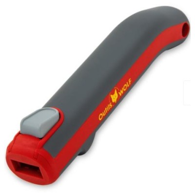 MANCHE 15CM MULTI-STAR ZM015