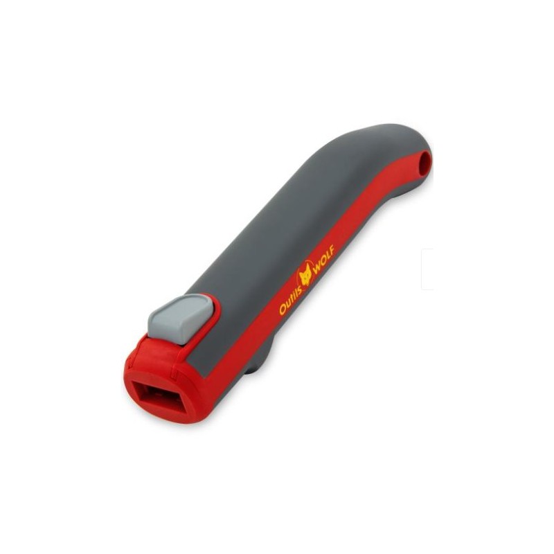 MANCHE 15CM MULTI-STAR ZM015