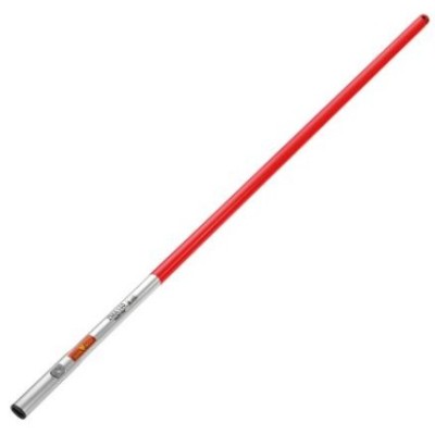 MANCHE ALUMINIUM 140CM MULTI-STAR ZMA140