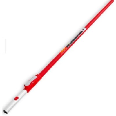 MANCHE TELESCOPIQUE  MULTI-STAR ZMT1