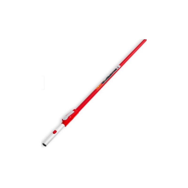 MANCHE TELESCOPIQUE  MULTI-STAR ZMT1