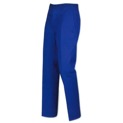 PANTALON COTON BUGATTI TOUTES TAILLES