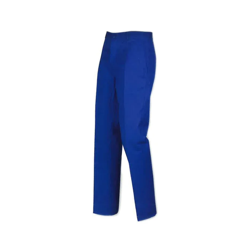 PANTALON COTON BUGATTI TOUTES TAILLES