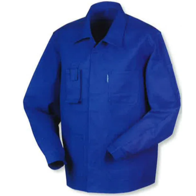 VESTE COTON BUGATTI TOUTES TAILLES