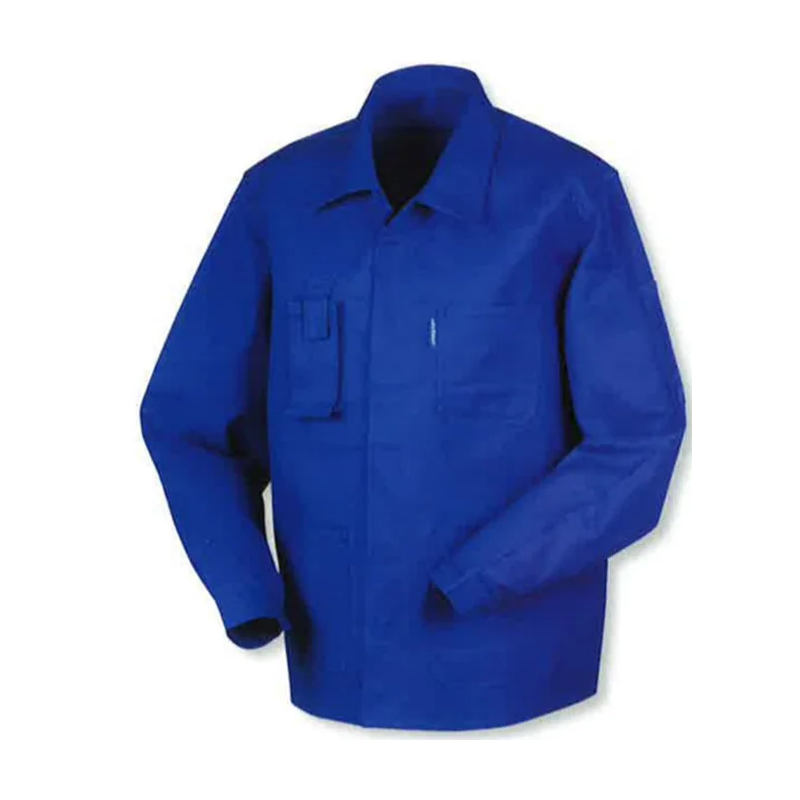 VESTE COTON BUGATTI TOUTES TAILLES