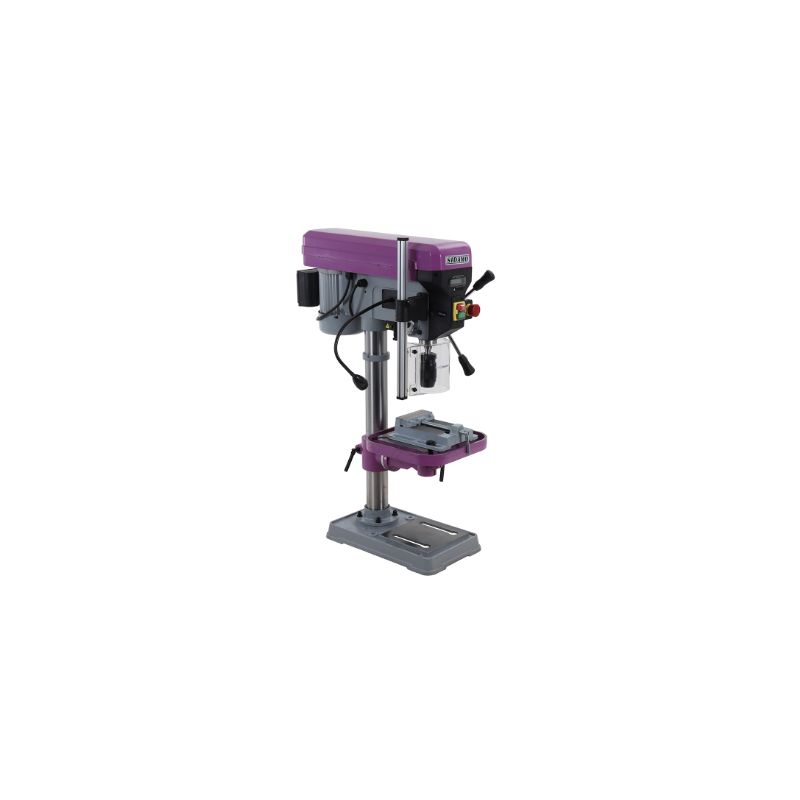 PERCEUSE SUR COLONNE MONO 22 PE