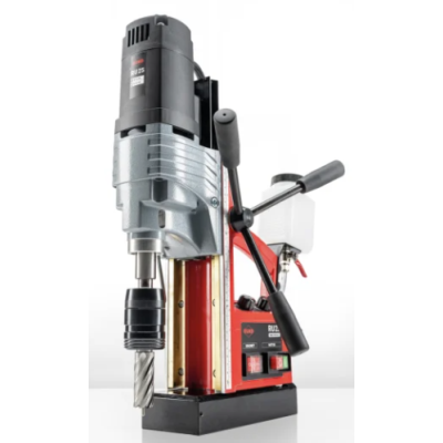 PERCEUSE MAGNETIQUE RU25
