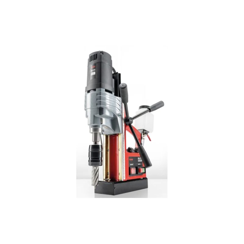 PERCEUSE MAGNETIQUE RU25