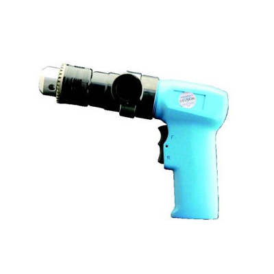 PERCEUSE DROITE 370W REF : HB700